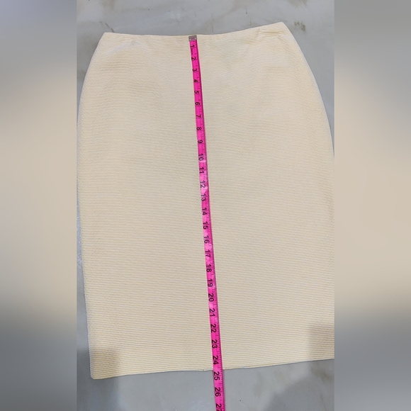 Ellen Tracy Skirt - Picture 5 of 8